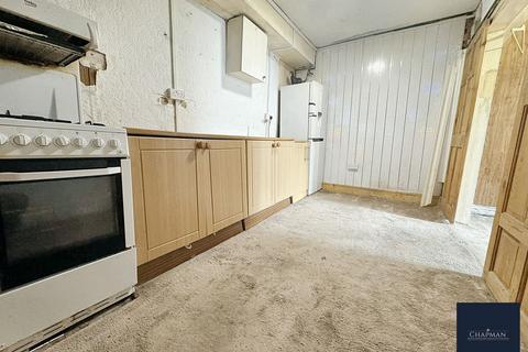 142 Miskin Road, Tonypandy, CF40 2QL