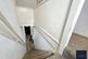 Hallway and stairs