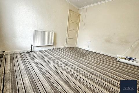 142 Miskin Road, Tonypandy, CF40 2QL