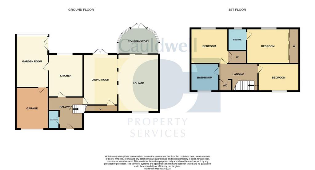 15 Stokenchurch Place Bradwell Common Milton Keynes MK138