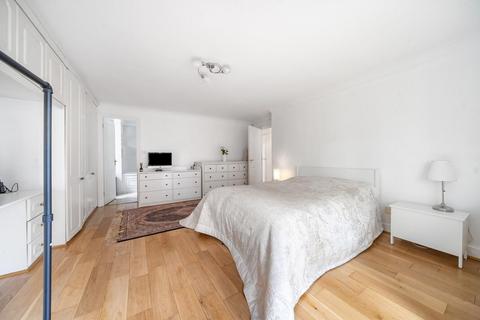 2 bedroom flat for sale, Ridgeway Gardens, Highgate