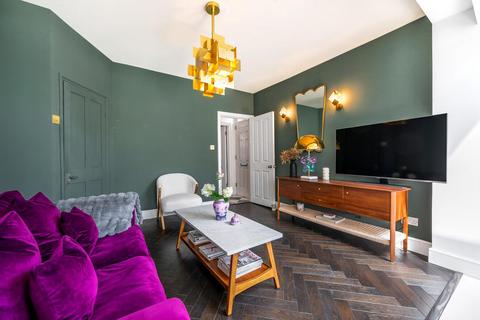 38 Windsor Road, Kingston Upon Thames, KT2 5EY
