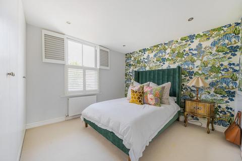 38 Windsor Road, Kingston Upon Thames, KT2 5EY