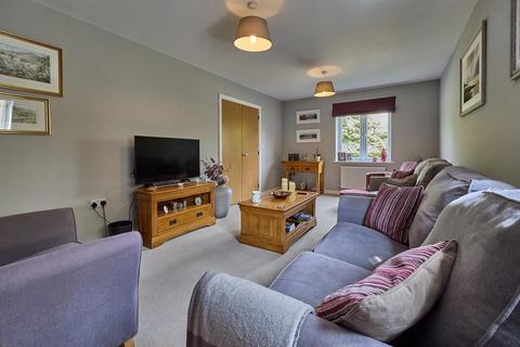 4 bedroom detached house for sale, Rookery Close, Sapcote