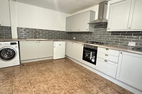 3 bedroom terraced house for sale, Burnley Road, Todmorden, West Yorkshire