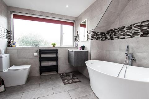 9 Martin Drive, Darwen, BB3 2HW