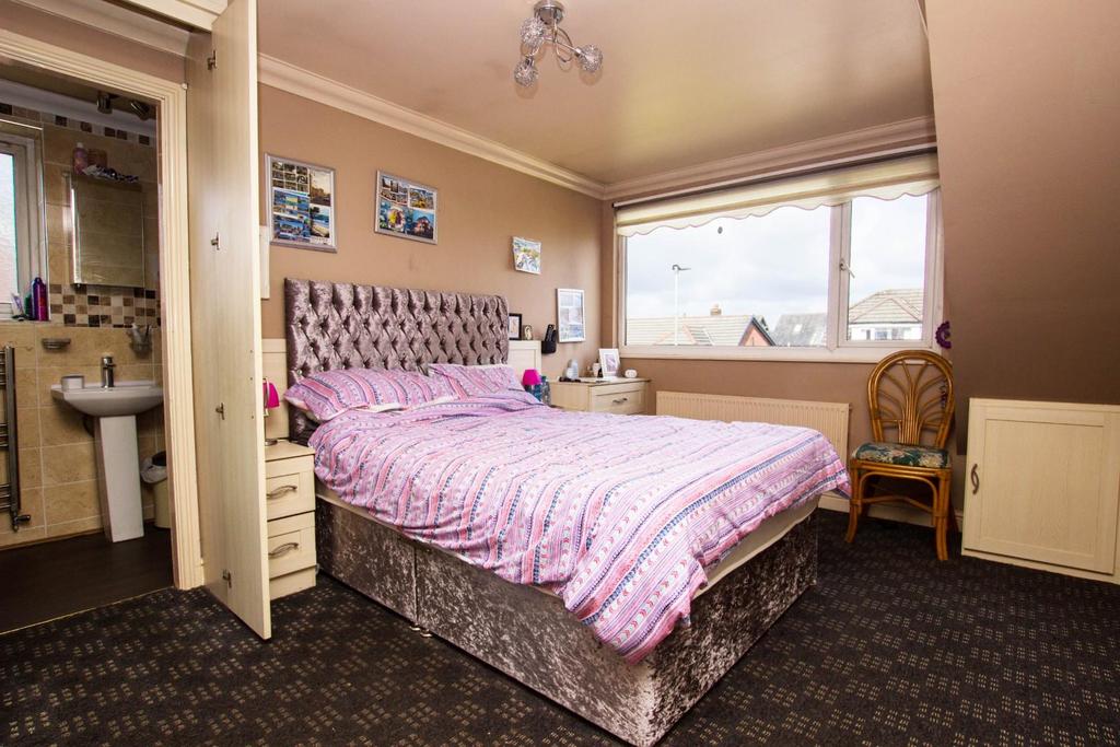 Bedroom.jpg