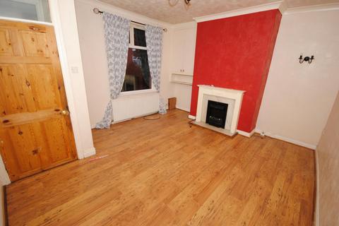 2 bedroom semi-detached house to rent, Collingwood Street, Standish, Wigan, Lancs, WN6 0JL