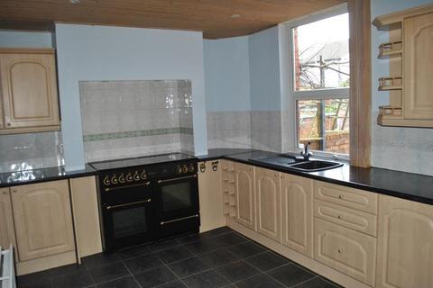 2 bedroom semi-detached house to rent, Collingwood Street, Standish, Wigan, Lancs, WN6 0JL