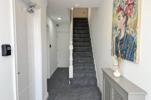 5 bedroom house to rent, Southfield Road, Middlesbrough TS1