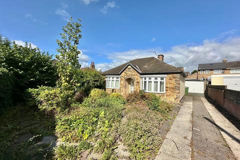 2 bedroom detached bungalow for sale, Dale Lane, Heckmondwike