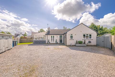 3 bedroom bungalow for sale, Hollins Row, Kendal LA9