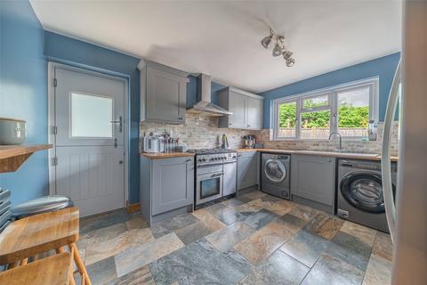 3 bedroom bungalow for sale, Hollins Row, Kendal LA9