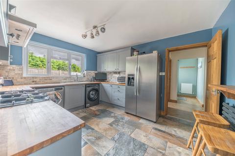 3 bedroom bungalow for sale, Hollins Row, Kendal LA9