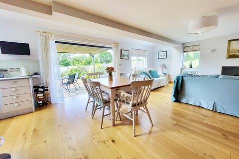 Hill End Kingsdon, Colyton, EX24 6EZ