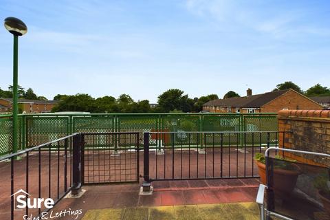 undefined, Stoneycroft, Hemel Hempstead, Hertfordshire, HP1 2QE