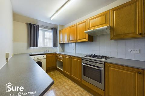 undefined, Stoneycroft, Hemel Hempstead, Hertfordshire, HP1 2QE