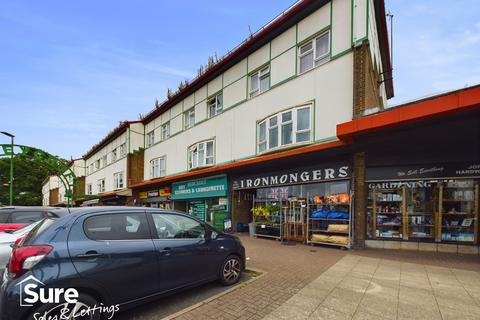 undefined, Stoneycroft, Hemel Hempstead, Hertfordshire, HP1 2QE