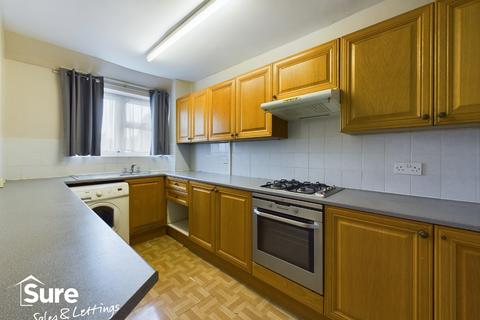 undefined, Stoneycroft, Hemel Hempstead, Hertfordshire, HP1 2QE
