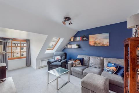 75 Weavers Way, Tillicoultry, FK13 6BD
