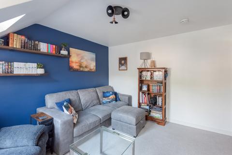75 Weavers Way, Tillicoultry, FK13 6BD