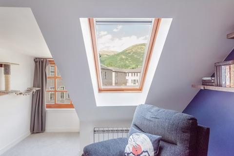 75 Weavers Way, Tillicoultry, FK13 6BD