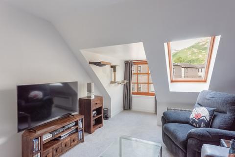 75 Weavers Way, Tillicoultry, FK13 6BD