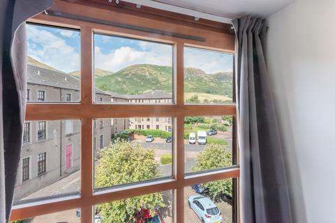 75 Weavers Way, Tillicoultry, FK13 6BD