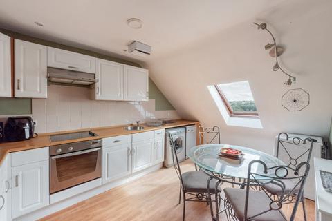 75 Weavers Way, Tillicoultry, FK13 6BD