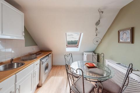 75 Weavers Way, Tillicoultry, FK13 6BD