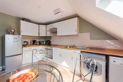 75 Weavers Way, Tillicoultry, FK13 6BD