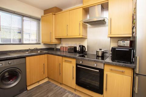 3 bedroom townhouse for sale, Ainsworth Close, Darwen