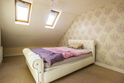 5 Ainsworth Close, Darwen, BB3 2UL