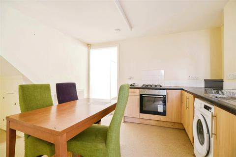 26 Albert Terrace, Middlesbrough, TS1 3PB