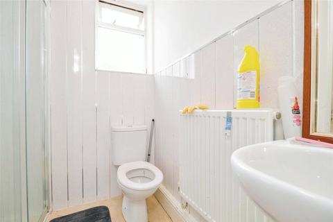 26 Albert Terrace, Middlesbrough, TS1 3PB