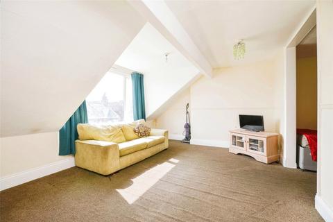 26 Albert Terrace, Middlesbrough, TS1 3PB