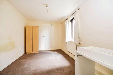 26 Albert Terrace, Middlesbrough, TS1 3PB