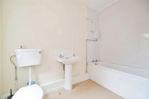 26 Albert Terrace, Middlesbrough, TS1 3PB