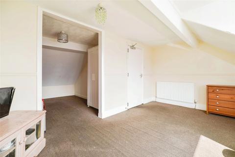 26 Albert Terrace, Middlesbrough, TS1 3PB