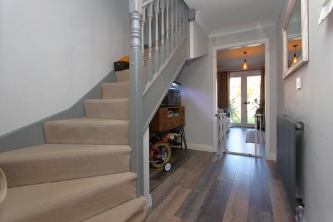 4 bedroom end of terrace house for sale, Mallow Crescent, Kidderminster, DY10