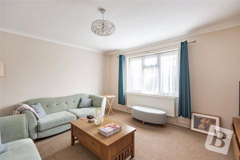 undefined, Deneway, Basildon, Essex, SS16
