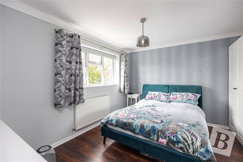 undefined, Deneway, Basildon, Essex, SS16