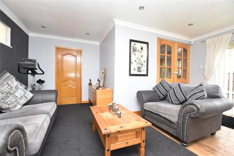 3 bedroom detached house for sale, Chalner Avenue, Morley, Leeds, West Yorkshire