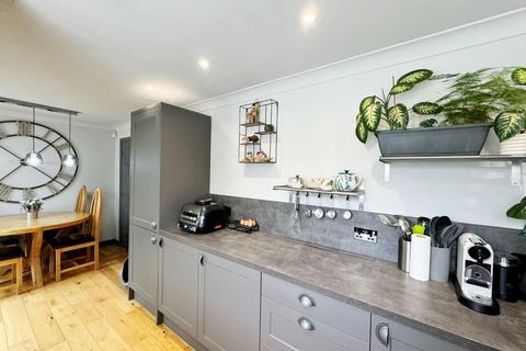 55 Cinnamon Drive, Trimdon Station, TS29 6NY
