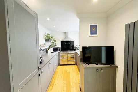 55 Cinnamon Drive, Trimdon Station, TS29 6NY