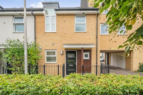 3 bedroom end of terrace house for sale, Kennet Island,  Reading,  RG2