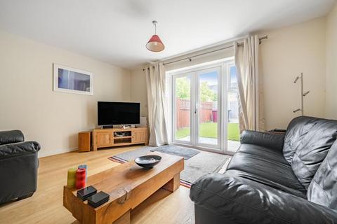 3 bedroom end of terrace house for sale, Kennet Island,  Reading,  RG2