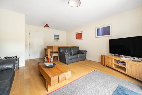 3 bedroom end of terrace house for sale, Kennet Island,  Reading,  RG2