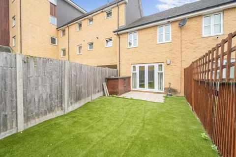 3 bedroom end of terrace house for sale, Kennet Island,  Reading,  RG2