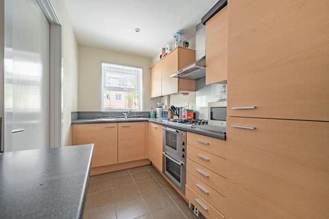 3 bedroom end of terrace house for sale, Kennet Island,  Reading,  RG2